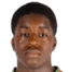 Salif leintu - Team Mali U 317762 Schedule