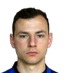 Roman Yalovenko - Team Wiener Viktoria 311694 Sport