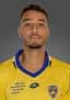 Sofiane Daham - Team Us Mondorflesbains 322283 Live