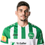 Andre·Ribeiro - Team Fc Rapperswiljona 298896 Live Football
