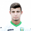 Ostap Prytula - Live Team Rukh Vynnyky 299807