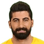 Muammer Yıldırım - Team Elazigspor 308388 Live Result