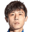 Zheng Kaimu - Team Wuhan Three Towns Fc 299787 Live Result