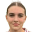 Jessica Anderson - Team England Women U 304552 Live Score