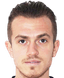 Tiberiu Serediuc - Team Minaur Baia Mare 310602 Football Live