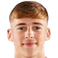 Jack Shorrock - Team Port Vale 302653 Live Result