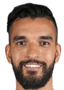 Islam Yassine - Team Alahli Doha 308839 Football Live