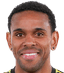 Kenny Cunningham - Team Adr Jicaral 329002 Football Score