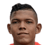 Almir Soto - Team San Antonio 300617 Football Result