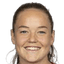 Janni Thomsen - Team Denmark Women 302984 Live Result