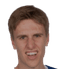 Sander Kaldrastoyl Ostraat - Team Norway U 309346 Sport