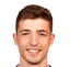 Izan Fernandez - Team Andorra U 318274 Football Live
