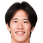 Kaito Kamiya - Team Fc Ryukyu Okinawa 300836 Sport