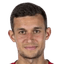 Tim Christopher Oberdorf - Team Fortuna Dusseldorf 303358 Live
