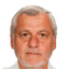 Bruno Génésio - Team Losc Lille 303588 Results