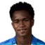 Arzu Maynor - Team Cd Olimpia 309544 Football Result
