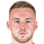 Allan Campbell - Team Saint Mirren 303019 Football