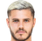 Mauro Icardi - Team Galatasaray 304045 Football Result