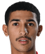 Hamad Fahad - Live Team Alsharjah 308445