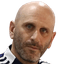 Miguel Rondelli - Team Cusco Fc 303618 Football Score