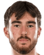 Ruairidh Adams - Team Dundee United 299920 Result