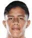 Wikelman·Carmona - Team Montreal Impact 300598 Football Live Score