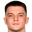 Aleksandr Koryakin - Team Fk Krasnodar 300291 Football Score