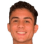 Ahmed Gamal - Team El Gounah 298331 Live Football