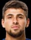 Alan Lelyukaev - Team Spartak Nalchik 301182 Live Result