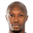 Antoine Conte - Team Idr Fk 350048 Schedule