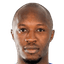 Antoine Conte - Team Botev Plovdiv 298744 Schedule