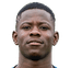 Kwadwo Baah - Team Watford 302790 Sport