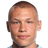 jakub marcinkowski - Team Lks Nieciecza 299603 Live Football