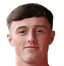 Josh Woods - Team Accrington Stanley 302933 Result