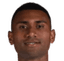 Faazil Faizul Ali - Team Fiji U 314788 Result
