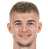 Daley Sinkgraven - Team Fortuna Sittard 302809 Sport