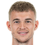 Daley Sinkgraven - Team Fortuna Sittard 302809 Sport