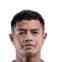 Ricky John Shabong - Team Minerva Punjab 308285 Live