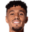Noussair Mazraoui - Team Morocco 304800 Sport