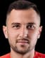 Aznaur Geryugov - Team Irtysh Omsk 298745 Sport