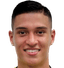 Juan Portilla - Team Colombia 299136 Live