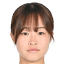 Miharu Shinjo - Team Ntv Tokyo Verdy Beleza 310669 Football Score
