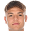 C. Ashford - Team Cardiff City 303743 Live
