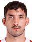 Lucas Rodriguez - Team Aldosivi Mar Del Plata 301228 Football