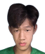 Huang Keqi - Team Guangdong U 318315 Sport