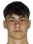 Simon Nesler Taubl - Team Sc Austria Lustenau 301950 Live