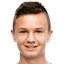Leonel Bucca - Team Independiente Rivadavia 313189 Live Result