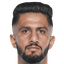 Vishal Kaith - Team India 304455 Sport