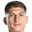 Vitaly Janelt - Team Brentford 303782 Live