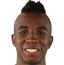 Kevin Velasco - Team Puebla 302674 Football Live